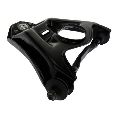 Centric Premium Control Arm and Ball Joint, Parts 622.62046